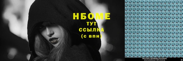 дживик Белокуриха