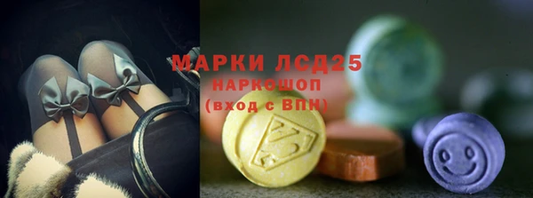 дживик Белокуриха