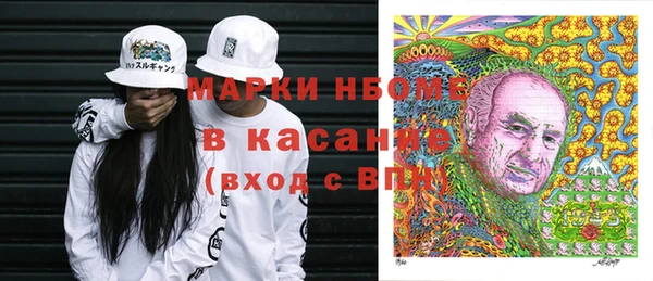 дживик Белокуриха