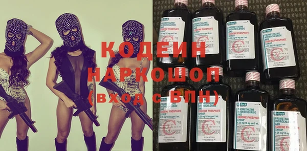 дживик Белокуриха
