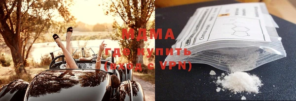 дживик Белокуриха