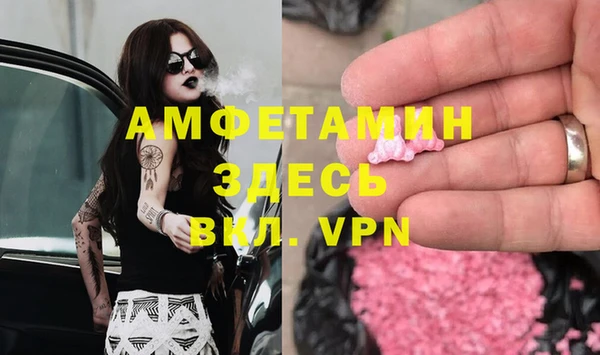 дживик Белокуриха