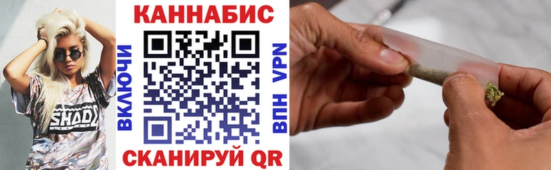 гидра ССЫЛКА закладки Демидов Марихуана Amnesia